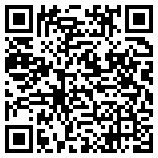 QR Code for Frontier Communications in JONESVILLE, MI 49250