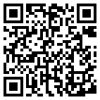 QR Code for Wilreless Solution and Accessories in Dearborn, MI 48126