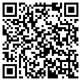 QR Code for Gallant Tree Service in Jackson, MI 49201