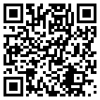 QR Code for GamblingORBit in Algonac, MI 48001