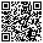 QR Code for Gamer's World in Detroit, MI 48216