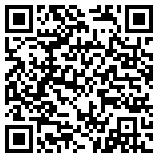 QR Code for Gander Mountain in Novi, MI 48377