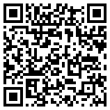 QR Code for Gattshall's Transmissions in Jackson, MI 49201