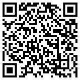 QR Code for Gautz Enterprises in Whitmore Lake, MI 48189