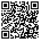 QR Code for GBS in Southfield, MI 48033
