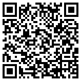QR Code for Gene Michael Productions in Niles, MI 49120