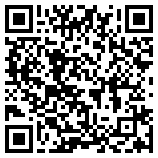 QR Code for General Machine & Tool in Sturgis, MI 49091