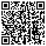 QR Code for George e Mitchell Cleaners in Bloomfield Hills, MI 48301