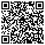 QR Code for G L Transportation in Dearborn, MI 48126