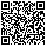 QR Code for Gloworks in Taylor, MI 48180