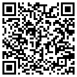 QR Code for GNC - General Nutrition Center in Ann Arbor, MI 48108