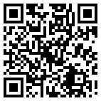 QR Code for Go Direct in Taylor, MI 48180