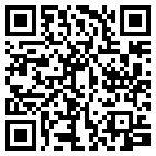 QR Code for Good Intensions in Breckenridge, MI 48615