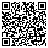 QR Code for Good Temps in Flint, MI 48507