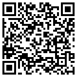 QR Code for Goodwill Donation in Eaton Rapids, MI 48827