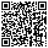 QR Code for Gordon Chiropractic in West Bloomfield, MI 48324