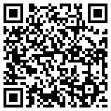 QR Code for Grabbagreen Royal Oak in Royal Oak, MI 48073