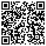 QR Code for Grace Episcopal Church in Detroit, MI 48206