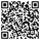 QR Code for Grand Rapids Computer Services in Grand Rapids, MI 49504