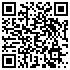 QR Code for Green Blendz in Lake Orion, MI 48359