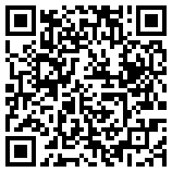 QR Code for Gregory's Tavern in Ionia, MI 48846