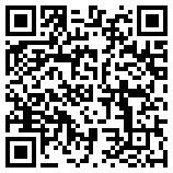 QR Code for Guardian Alarm - Guardian Security in Southfield, MI 48075