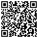 QR Code for H&R Block in Harrison, MI 48625