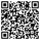 QR Code for H&R Block in Roseville, MI 48066