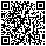QR Code for Hal A Williams Do in Ithaca, MI 48847