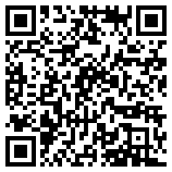 QR Code for Hammars Contracting in Kimball, MI 48074