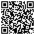 QR Code for Handsome Prints in Ironwood, MI 49938