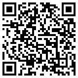 QR Code for Hannan House Cafe in Detroit, MI 48201