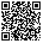 QR Code for Hatcher Edd J in Detroit, MI 48223