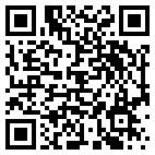QR Code for Hawaii Nails in Dearborn, MI 48126