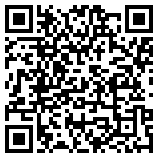 QR Code for Head Start Imlay City in North Branch, MI 48461