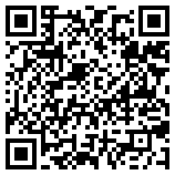 QR Code for Heckett Multiserve in Detroit, MI 48209