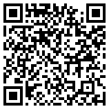 QR Code for Helping Hands Thrift Store in Adrian, MI 49221