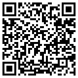 QR Code for Hendrickson John E in Calumet, MI 49913