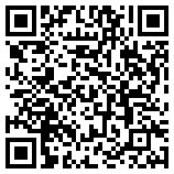 QR Code for Herbolshelmer David in Reese, MI 48757