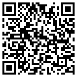 QR Code for Hitachi Automotive Products in Allen Park, MI 48101