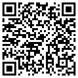 QR Code for Hobby Lobby Creative Center in Lansing, MI 48917