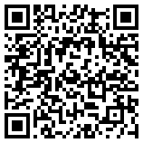 QR Code for Holt Public Schools in Holt, MI 48842
