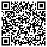 QR Code for Holtz Combustion Service in Saginaw, MI 48638