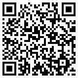 QR Code for Hong Kong Buffet in Lowell, MI 49331
