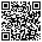 QR Code for Hrm Innovations in KALAMAZOO, MI 49007