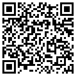 QR Code for Molders Services in Pontiac, MI 48340