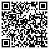 QR Code for Huizar Machines in West Branch, MI 48661
