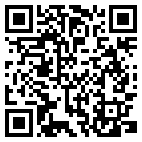 QR Code for Hunt John C DC in Midland, MI 48640