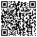 QR Code for Huron Valley Pediatrics Pc in Highland, MI 48357
