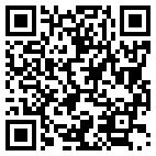 QR Code for Image MD in Ewen, MI 49925